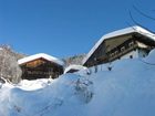 фото отеля Unser Kleines Bauernhaus