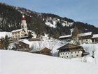 фото отеля Unser Kleines Bauernhaus