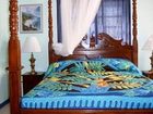 фото отеля The Royal Turtle Inn