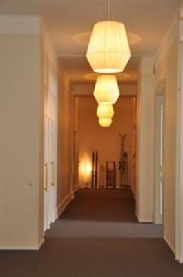 фото отеля Hotel Sonnenberg