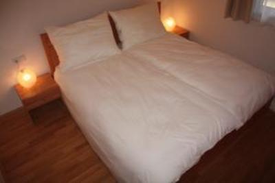 фото отеля Apartment Lasch
