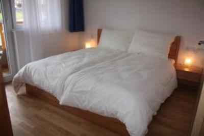 фото отеля Apartment Lasch