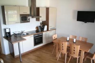 фото отеля Apartment Lasch