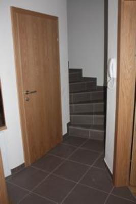 фото отеля Apartment Lasch