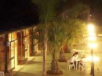 Hotel Ristorante La Capannella