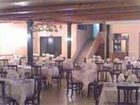 фото отеля Hotel Ristorante La Capannella