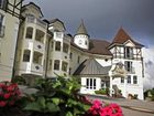 фото отеля Schloss Hotel Holzrichter