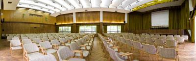 фото отеля Riviera Park Hotel