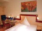 фото отеля Flair Hotel Landgasthof Roger Lowenstein