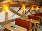фото отеля Flair Hotel Landgasthof Roger Lowenstein