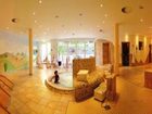 фото отеля Flair Hotel Landgasthof Roger Lowenstein