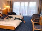 фото отеля Flair Hotel Landgasthof Roger Lowenstein