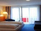 фото отеля Flair Hotel Landgasthof Roger Lowenstein