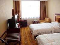 Zheng Xie Hotel