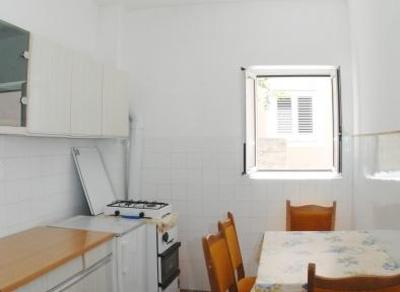 фото отеля Rooms Miro