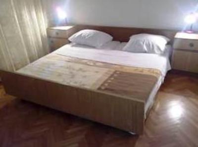 фото отеля Rooms Miro