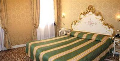 фото отеля Locanda Ovidius