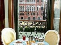 Locanda Ovidius