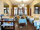 фото отеля Locanda Ovidius