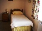 фото отеля Nursery Court B&B Tewkesbury