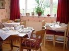 фото отеля Nursery Court B&B Tewkesbury