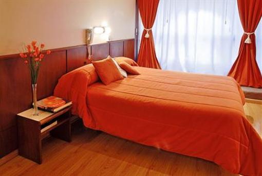 фото отеля Dion Hotel
