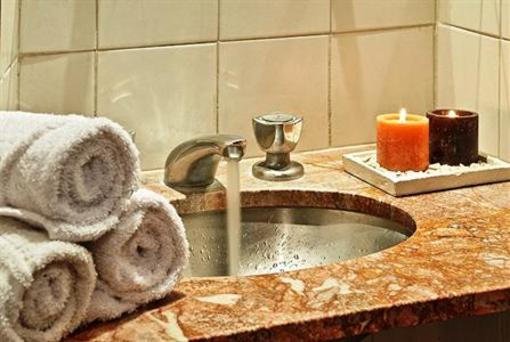 фото отеля Dion Hotel
