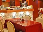фото отеля Dion Hotel