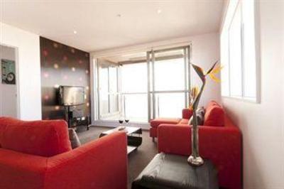 фото отеля The Chatham Auckland