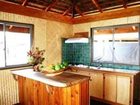 фото отеля Fare D'Hote Tehuarupe Hotel