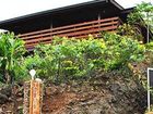 фото отеля Fare D'Hote Tehuarupe Hotel