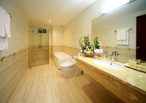 фото отеля Thanh Uyen Hotel Hue