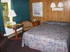 фото отеля Restwood Motel