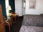 фото отеля Restwood Motel