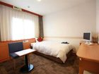 фото отеля Hotel Nikko Naha
