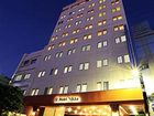 фото отеля Hotel Nikko Naha