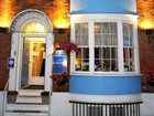 фото отеля Weymouth Sands Guest House