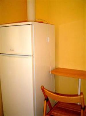фото отеля Le Clos Badan