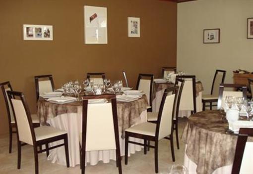 фото отеля Contriz Hotel Povoa de Varzim