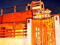 The Trip Hostel