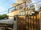 фото отеля The Trip Hostel