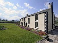New House Farm Guest House Cockermouth
