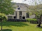 фото отеля New House Farm Guest House Cockermouth