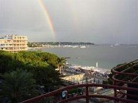 France Residence Hoteliere