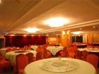 фото отеля Sightseeing Hotel Hmcc Gold Lijiang
