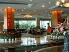 фото отеля Sightseeing Hotel Hmcc Gold Lijiang
