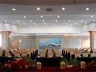 фото отеля Sightseeing Hotel Hmcc Gold Lijiang