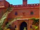 фото отеля La Kasbah d'Ouzoud