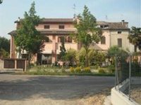 Al Pesce D'oro