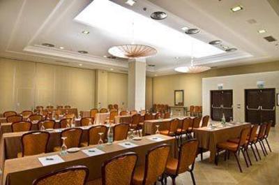 фото отеля Serena Golf Apartamentos Los Alcazares